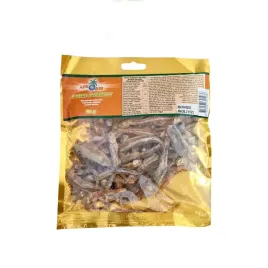 afroase-suszone-anchois-anchovy-dried-100g-ryba-rybki