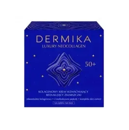 dermika-luxury-neocollagen-krem-wzmacniajacy-50-50-ml