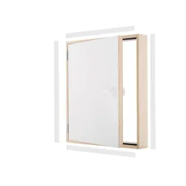drzwi-kolankowe-wewnetrzne-termo-ud122-w-m2-k-oman-80x60-60x80