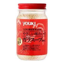 youki-lagodna-japonska-przyprawa-do-kurczaka-tori-gara-azjatycka-posypka