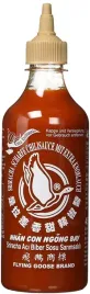 sos-chili-sriracha-czosnek-455ml-chilli-chili-ostry-hot-ostre-papryka-shu