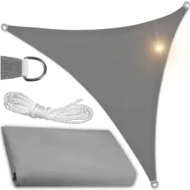 zagiel-przeciwsloneczny-ogrodowy-wodoodporny-3x3-m-trojkat-szary-zacieniacz