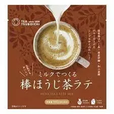 zestaw-diy-milk-tea-prazona-tradycyjna-zielona-japonska-oryginalna-herbata