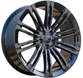 felgi-22-bmw-f26-x5-e53-e70-f15-x6-e71-f16
