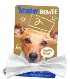 beasty-bowtie-kokarda-dla-psa-srebrna