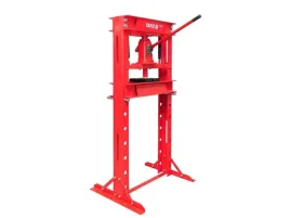 yato-prasa-hydrauliczna-30t-yt-55582