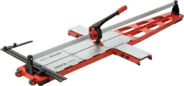 yato-przecinarka-reczna-do-plytek-165cm-przyrzad-do-ciecia-glazury-yt-37017