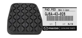 nakladka-na-pedal-sprzegla-hamulca-mazda-6-gg-gy-gh-gj6a-43-028-gj6a43028