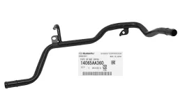 przewod-bypass-wody-subaru-legacy-outback-forester-impreza-14065aa360-org