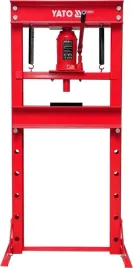 yato-yt-55581-prasa-hydrauliczna-20t