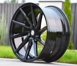 felgi-18-cadilac-cts-sts-liczba-felg-w-ofercie-4-szt