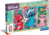 puzzle-super-color-24-elementy-stitch