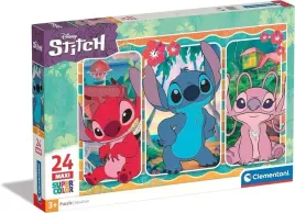 puzzle-super-color-24-elementy-stitch