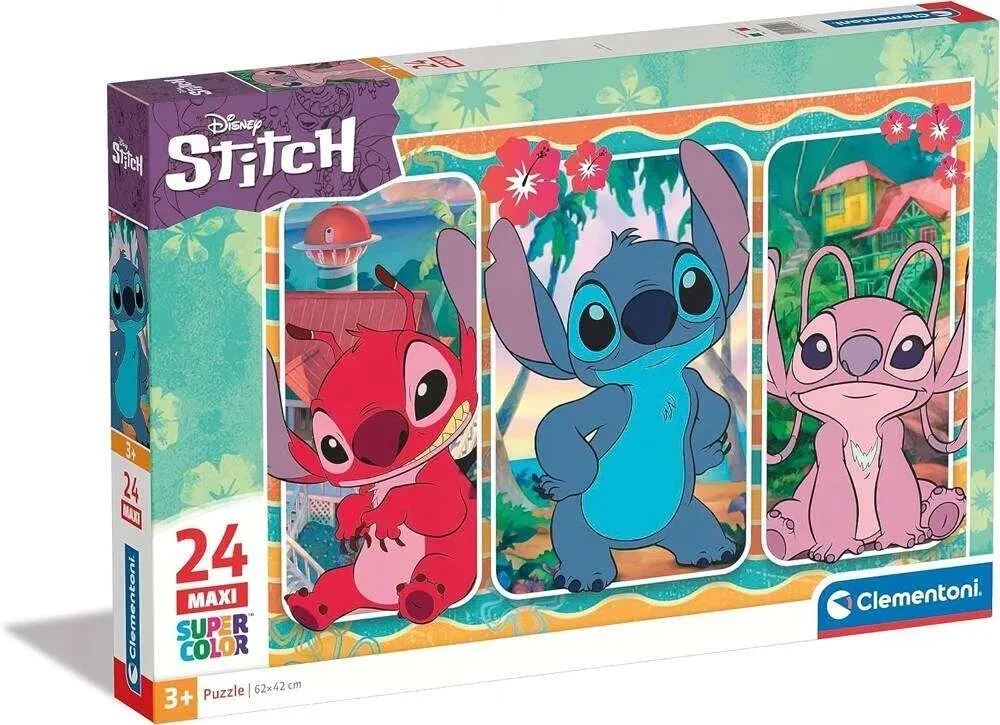 puzzle-super-color-24-elementy-stitch