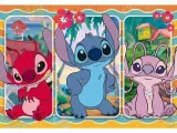puzzle-super-color-24-elementy-stitch-stan-nowy