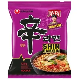 nongshim-zupka-instant-shin-ramyun-tomyum-zupka-chinska-zupki-chinskie-mix