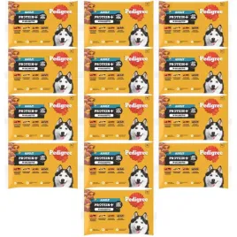 pedigree-adult-protein-mix-smakow-w-galaretce-13x-4x-85g