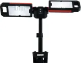 yato-reflektor-statyw-halogen-akumulatorowy-230v-waga-z-opakowaniem-3-kg