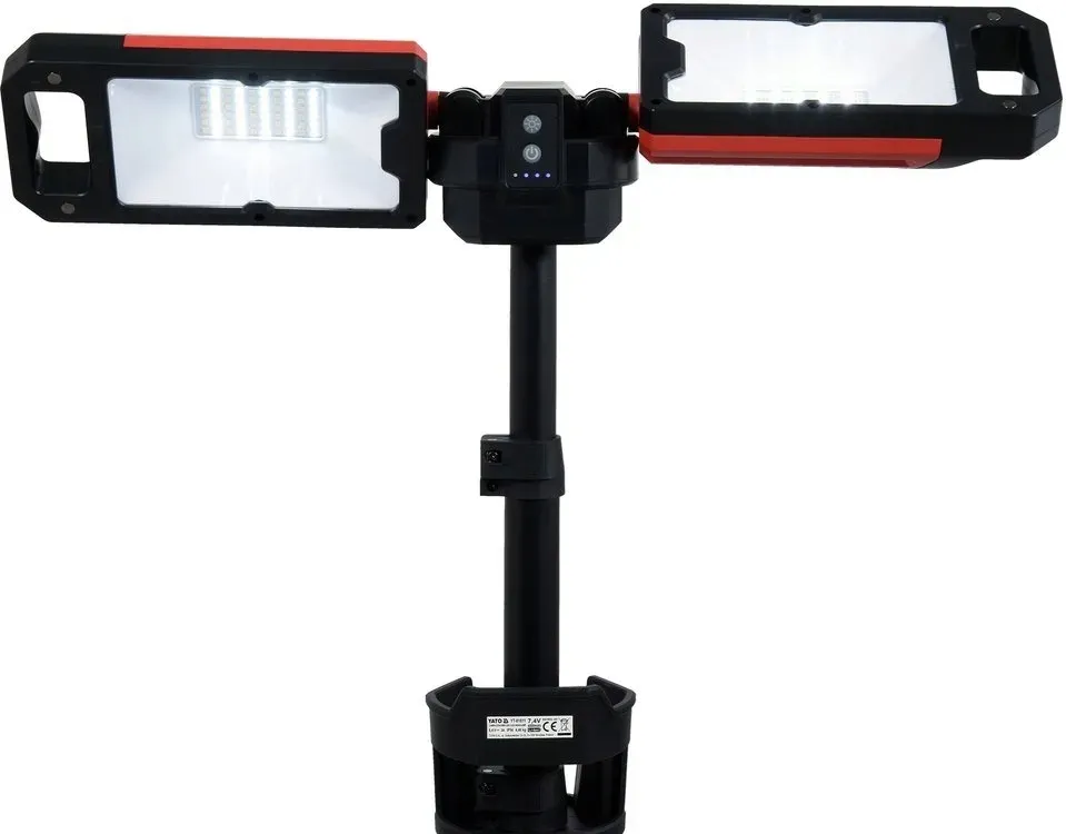 yato-reflektor-statyw-halogen-akumulatorowy-230v