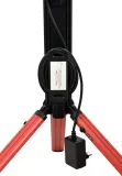 yato-reflektor-statyw-halogen-akumulatorowy-230v-stan-nowy-marka-yato