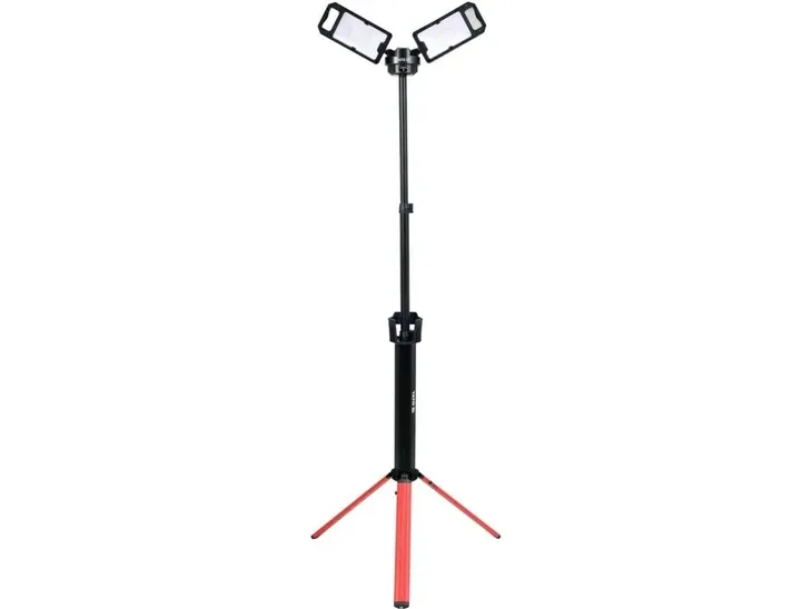 yato-reflektor-statyw-halogen-akumulatorowy-230v-stan-nowy-kod-producenta-yt-81811