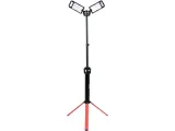 yato-reflektor-statyw-halogen-akumulatorowy-230v-stan-nowy-kod-producenta-yt-81811