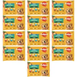 pedigree-adult-vitality-mix-smakow-z-warzywami-w-sosie-13x-4x-85g