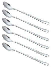 lyzeczka-koktajlowa-6-szt-do-latte-deserow-kh-1446-polysk-lumarko