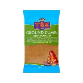 trs-kumin-mielony-przyprawa-cumin-jeera-100g-kmin-rzymski