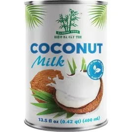 bamboo-tree-mleko-mleczko-kokosowe-17-19percent-400ml