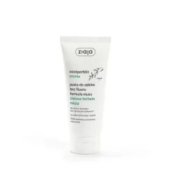 ziaja-aroma-pasta-do-zebow-zielona-herbata-mieta-100-ml