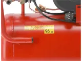 kompresor-olejowy-50l-yato-pojemnosc-zbiornika-50-l