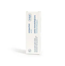 ziaja-mintperfekt-activ-pasta-stomatologiczna-remineralizujaca-75-ml