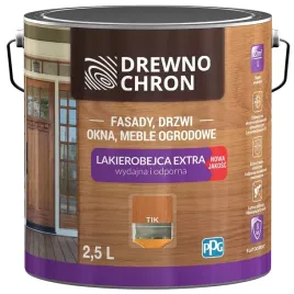 drewnochron-lakierobejca-extra-25l-tik