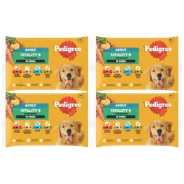 pedigree-adult-vitality-mix-smakow-z-warzywami-w-sosie-4x-4x-85g