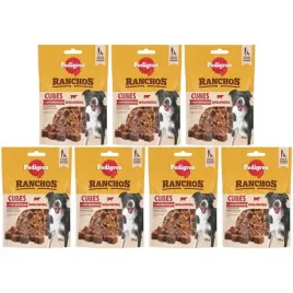 pedigree-ranchos-cubes-z-wolowina-7x-70g