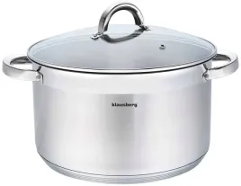garnek-z-pokrywa-30cm-klausberg-kb-7129-115l-lumarko
