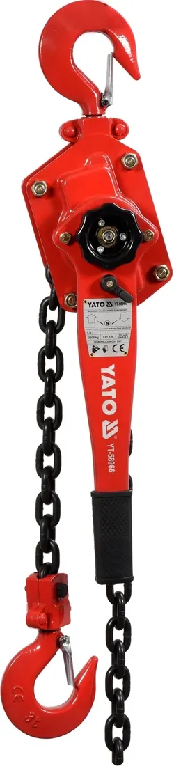 yato-yato-yt-58966