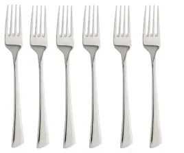 widelec-obiadowy-6-szt-kinghoff-kh-1335-polysk-lumarko