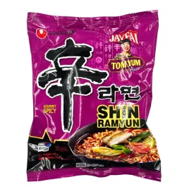 nongshim-zupka-instant-shin-ramyun-tomyum-zupka-chinska-zupki-chinskie-mix