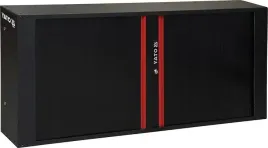 yato-szafka-serwisowa-warsztatowa-wiszaca-zamykana-1500x605x185-mm-blacha
