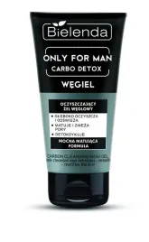 bielenda-men-carbo-detox-zel-do-twarzy-oczyszczajacy-weglowy-matujacy-150ml