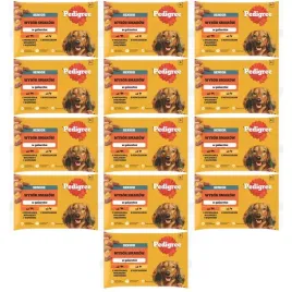 pedigree-senior-wybor-smakow-w-galaretce-13x-4x-100g