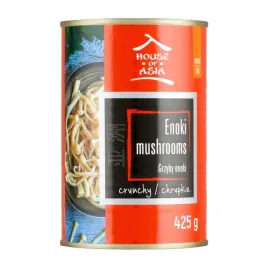 house-of-asia-grzyby-grzybki-enoki-425g-grzyb