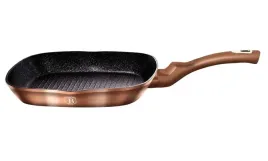 patelnia-granitowa-grillowa-28-cm-berlinger-haus-rose-gold-bh-1521-lumarko