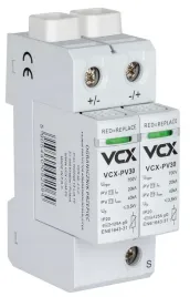 ogranicznik-przepiec-t2-c-2p-dc-700v-pv30-ochronnik-fotowoltaiczny-vcx