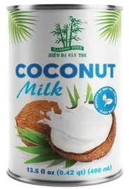 bamboo-tree-mleko-mleczko-kokosowe-17-19percent-400ml