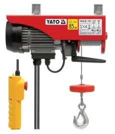 wciagnik-linowy-yato-yt-5904