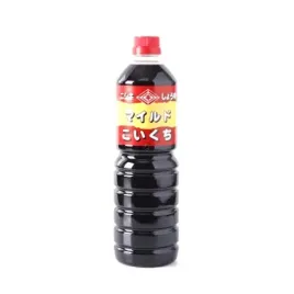 nishiki-oryginalny-japonski-sos-sojowy-mild-koikuchi-azjatycki-japonska-1l