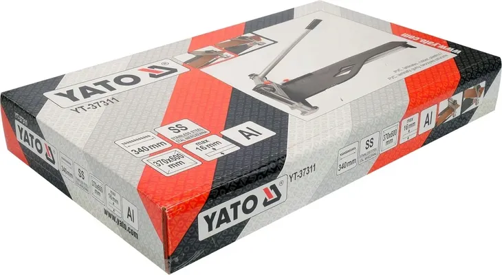 gilotyna-yato-yt-37311-marka-yato